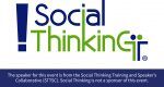 Two Social Thinking® Days for Young Children