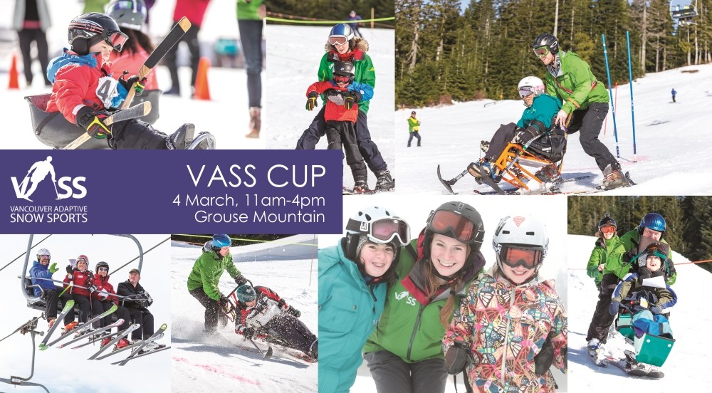 VASS Cup 2017