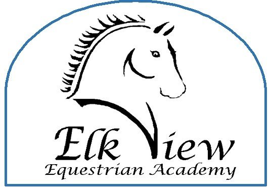 Autism and Therapeutic Horseback Riding