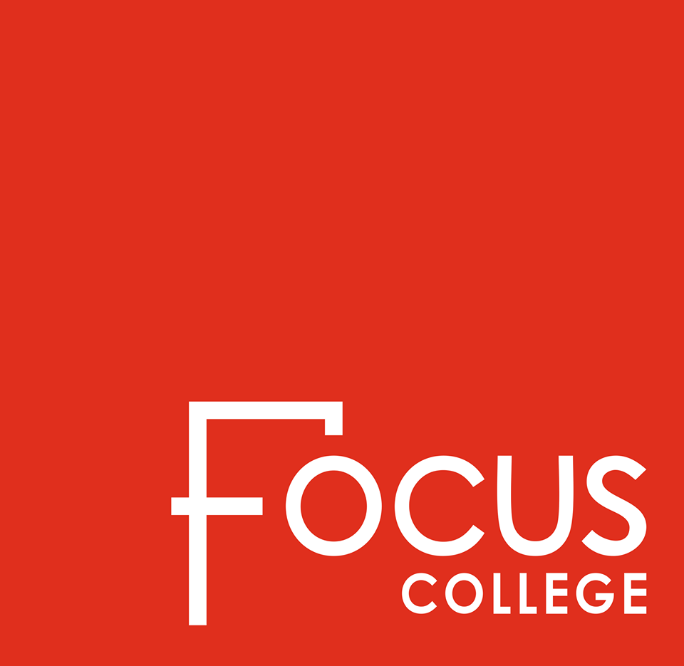 Focus College Coding Course for Students with Autism