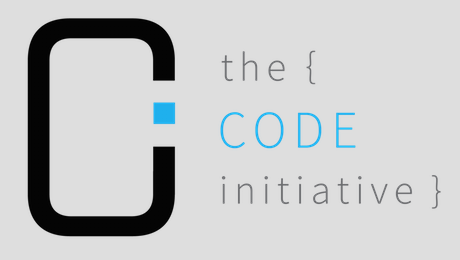 The C.O.D.E. Initiative Coding Workshop for Beginners