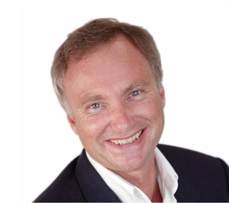 11th Annual Autism Conference with Dr. Tony Attwood (Webcast)